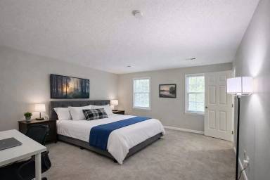 Main picture of 5208 Windwood Ct