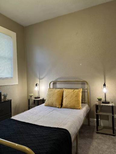 Main picture of 5134 Saint Paul St