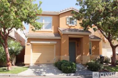 Main picture of 2937 Vineyard Park Dr
