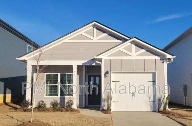 Main picture of 73 Tall Sky Ln NW