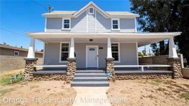 Main picture of 832 Texas St