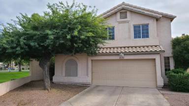 Main picture of 1531 W Bahia Ct