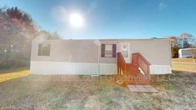 Main picture of 131 Brookstone Dr