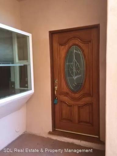 Main picture of 41811 Saint Thomas Ct