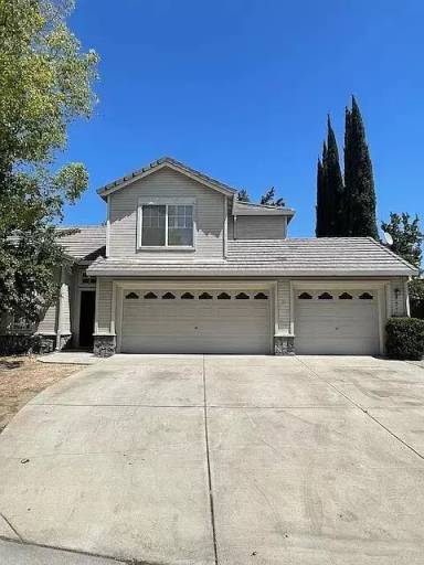 Main picture of 957 Lourence Dr