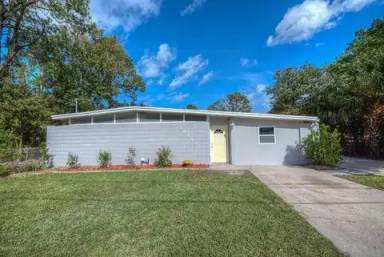 Main picture of 10151 Herndon Rd