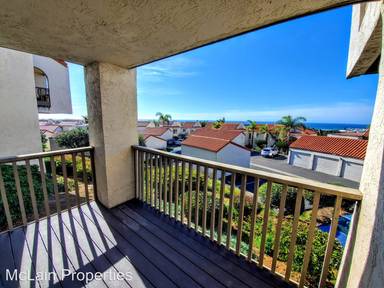 Main picture of 914 Caminito Madrigal