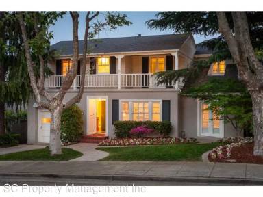 Main picture of 323 Castilian Way