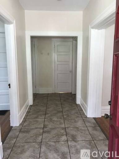 Main picture of 4048 Franklin Rd
