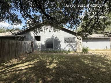 Main picture of 7500 Saint Amant Pl