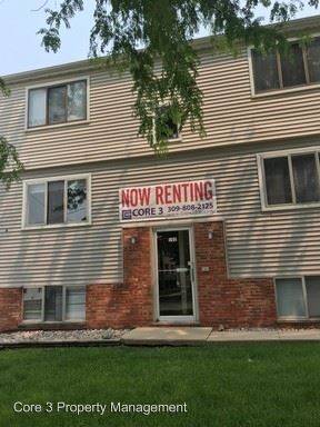 Main picture of 102 W Locust St