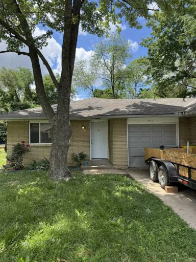 Main picture of 4212 N Askew Ave