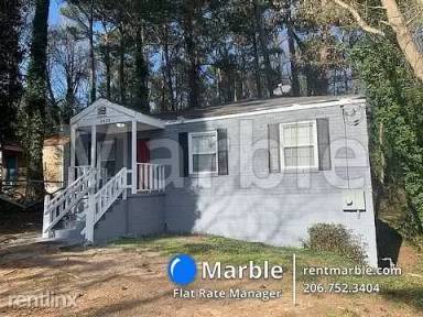 Main picture of 2835 Burton Rd NW