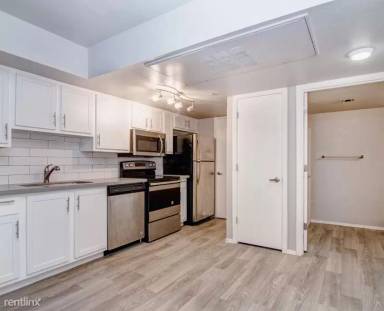 Main picture of Property Name Not Provded