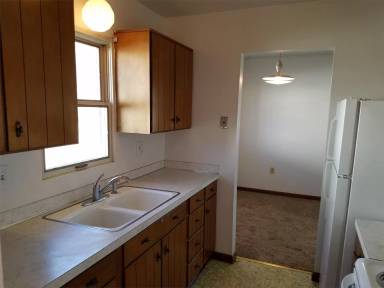 Main picture of 1422 Starview Dr