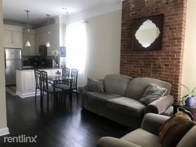 Main picture of 257 12th St