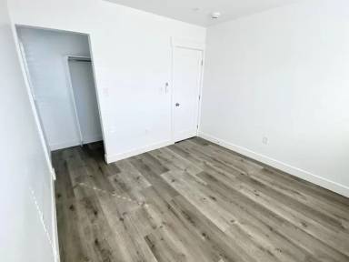 Main picture of 295 E 800 S