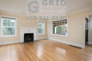 Main picture of 3517 NE 75th Ave