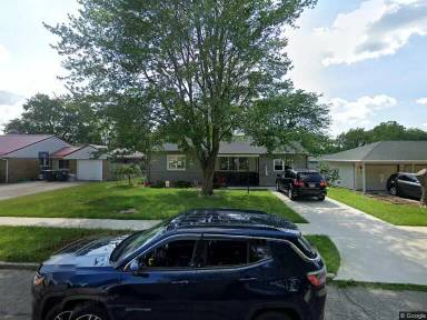 Main picture of 211 Gay St