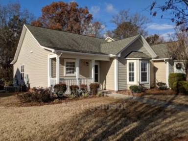 Main picture of 149 W Moss Creek Dr