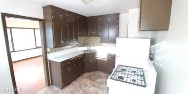 Main picture of 7139 W Appleton Ave