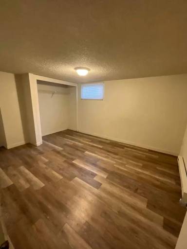 Main picture of 806 NW 53rd St