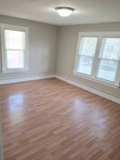 Main picture of 2023 Miami St