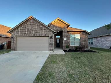 Main picture of 7408 Gairlock Dr