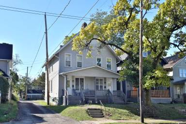 Main picture of 194 E Hudson St