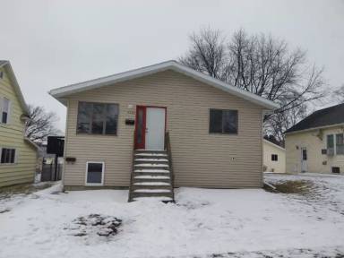 Main picture of 506 N 11th St