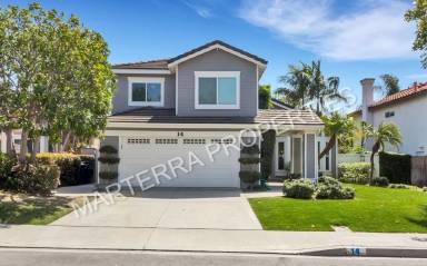 Main picture of 14 Serenity Ln