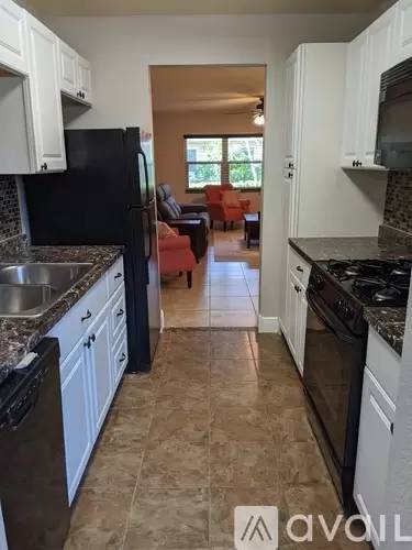 Main picture of 10034 64th Ave N