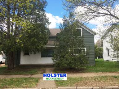 Main picture of 930 S 4th Ave