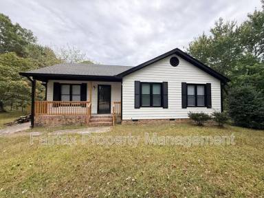 Main picture of 400 Kelley Meadows Dr