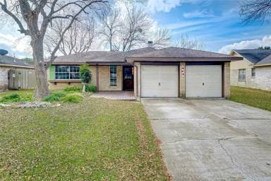Main picture of 1847 Michele Dr