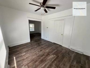 Main picture of 1118 Mason St