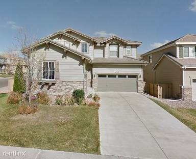 Main picture of 4777 Laurelglen Ln