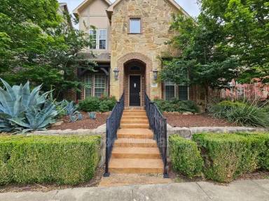 Main picture of 988 Shadyside Ln
