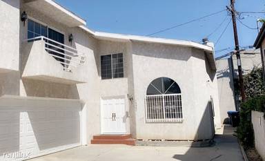 Main picture of 14347 Tiara St