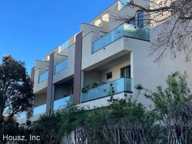 Main picture of 24444 Hawthorne Blvd