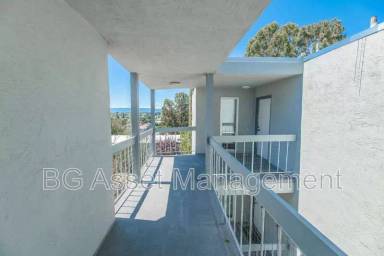 Main picture of 947 Fletcher Lane Unit 213