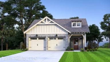 Main picture of 1402 Woodridge Pl