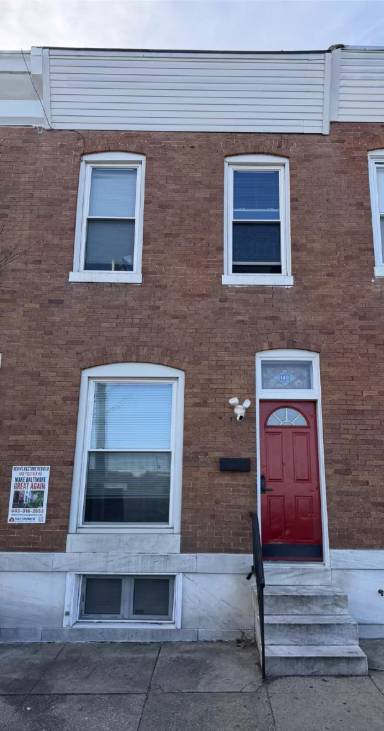 Main picture of 106 N East Ave