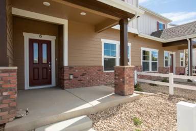 Main picture of 3039 County Fair Ln