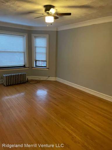 Main picture of 7264 S Constance Ave