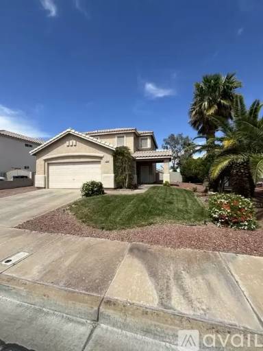 Main picture of 1008 Sojourn Ct