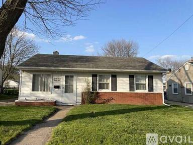 Main picture of 3744 Keota Ave