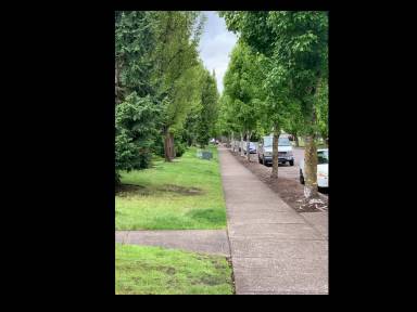 Main picture of Columbus Village