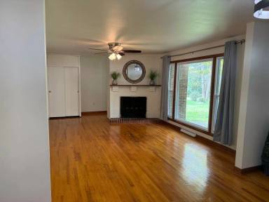 Main picture of 117 Boonsboro Dr