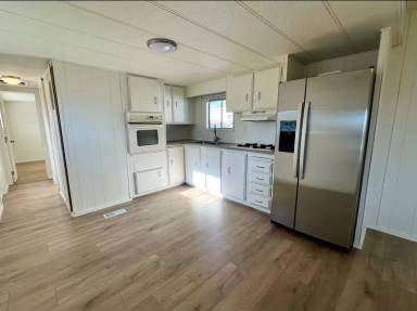 Main picture of 4231 Bisbee St